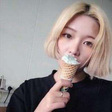 北京k10赛车下载